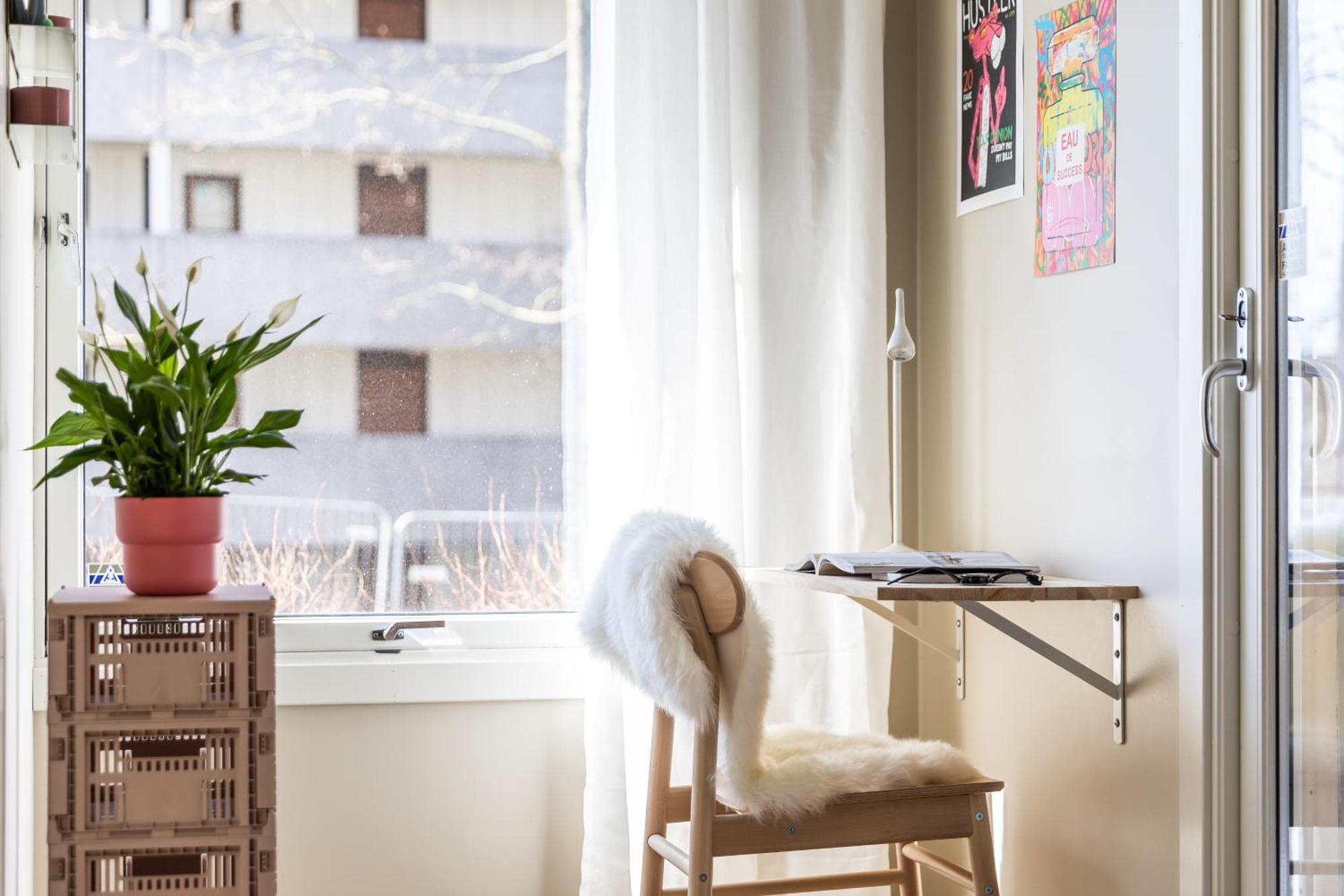 Scandinavian Apartment With 2 Bedrooms And Terrasse - Close To Storo Storsenter And All Public Transport Oslo Ngoại thất bức ảnh