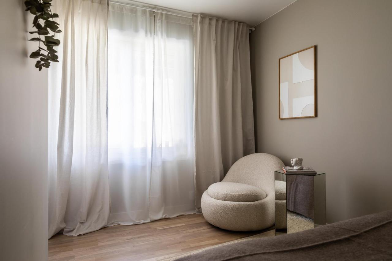 Scandinavian Apartment With 2 Bedrooms And Terrasse - Close To Storo Storsenter And All Public Transport Oslo Ngoại thất bức ảnh